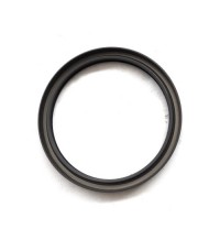 Sealing ring 469336